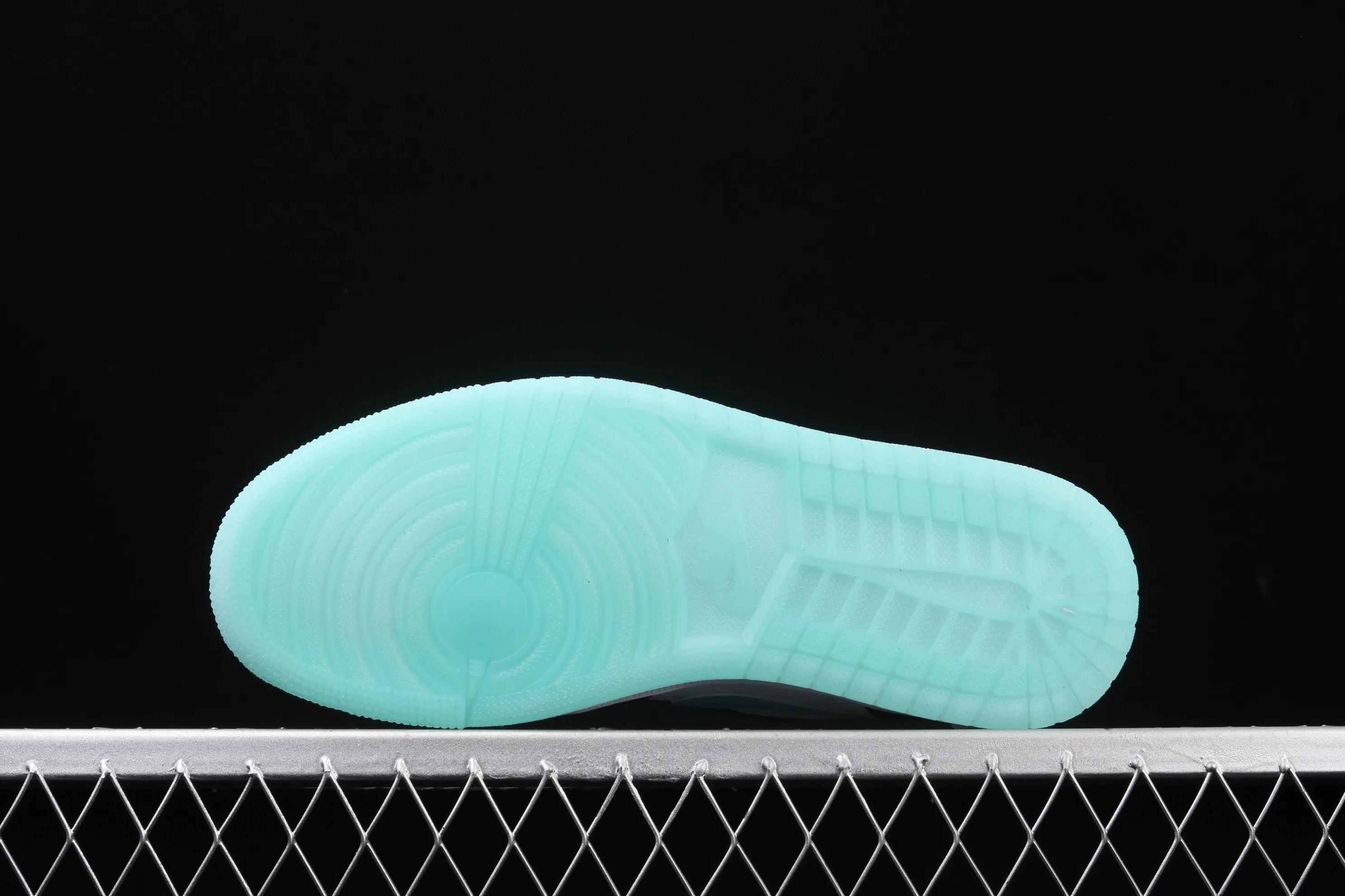 All categories Air Jordan Jordan series basketball shoes Air Jordan 1 Low Air Jordan 1 Low AJ1 Joe 1 low-top cultural and leisure sports sneakers CQ9828-131